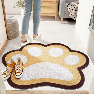 փ}bg DƂ}bg hA}bg ~  O Ɩp ƒp D 45*75cm h~ EFJ}bg z RۏL ϖՐ ɂ  J[4 p ChA