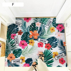 DƂ}bg 90*120CM փ}bg O   tA}bg hA}bg 唻 傫TCY J[ O  Xܗpi 􂦂 J  tA}bg DƂ Ɩp ƒp