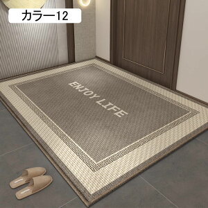 ���փ}�b�g ���� �J���[5 ���O �􂦂� ����~�� ���� �唻 �D���Ƃ� �����Ƃ� �G���g�����X ���� ���O�p �D���� �h�A�}�b�g 60*90cm �E�F���J���}�b�g ���� ���O �J�[�y�b�g�����` �h�L