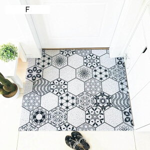 hA}bg փ}bg DƂ}bg k J[ z ې Ɩp ƒp  O ChA}bg Lb`}bg J[ybg}bg ӂ}bg Xܗpi yh~ V ] ]