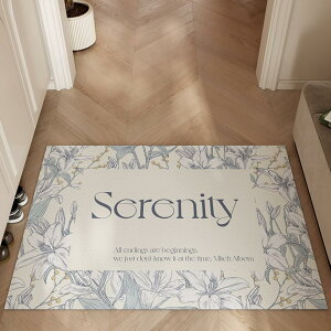 ԕ փ}bg hA}bg DƂ O  Jbg\ ~ ho h_j hJr ƒp J[3 EFJ}bg O  傫TCY 80*100 ]|h~ J^ C