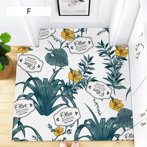 փ}bgk  hA}bg ӂ}bg z  DƂ}bg ~ R hL [t ԕ  􂦂 ϖՐ ėp 60*120cm ᔽ O~ I[V[YKp