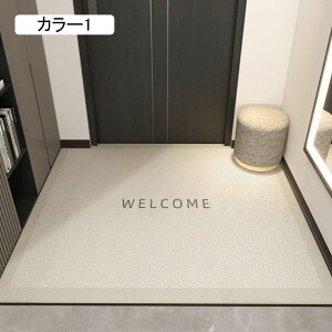 J[ybg փ}bg O  k 􂦂  hA}bg DƂ ׂ~ J[2 z GgX ϖՐ hJr D yh~ Vv Ɩp ƒp ItBXp 