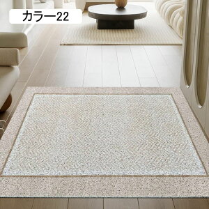 փ}bg hA}bg O  40*60cm DƂ ᗎƂ ~ 唻 ^  Vv k 傫 Ɩp ƒp Gg}bg EFJ}bg z 􂦂 J