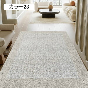 փ}bg hA}bg O  40*60cm DƂ ᗎƂ ~ 唻 ^  Vv k 傫 Ɩp ƒp Gg}bg EFJ}bg z 􂦂 J