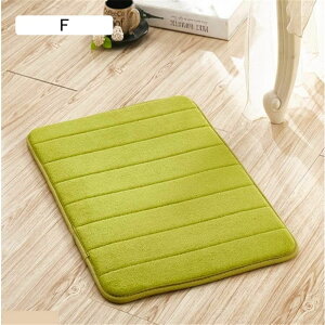 �o�X�}�b�g ���ӂ��}�b�g ���� �z�� �ᔽ�� �ې� �����C ���� �h�A ����~�� �ӂ�ӂ� �L�b�`�� �����}�b�g �O���[�� �R�� �_�炩�� �L�� ���ʑ� �Q�� ���� �h �ᔽ�� ���� 30cm*5