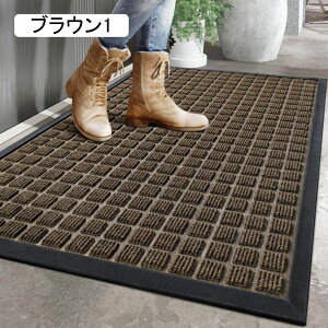 hA}bg Op փ}bg DƂ}bg Ɩp  z ~   n  v 60*90cm x_ D yh~ O[2 EFJ GgX ϖՐ