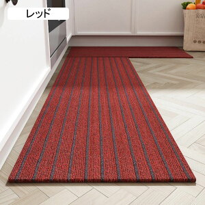 Lb`}bg z Ȃ 􂦂 փ}bg DƂ ` ᔽ 50x80cm O OJ[ybg h_j R hL h~ ӂ}bg oX}bg ƒp ~ ΍