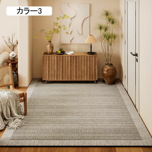 փ}bg k O}bg   􂦂 XgCv  _ rOJ[ybg ~ 傫TCY   y ͗lւ ւ DƂ}bg J[5 ې 