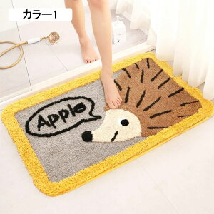  oX}bg  􂦂 Aj} J[2 C}bg z փ}bg ӂ}bg ې ʏ}bg CeA ~ ӂӂ  R hL k  