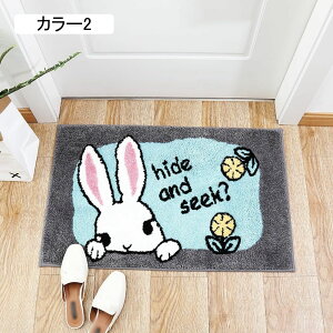  oX}bg J[6  50*80cm 􂦂 Aj} C}bg z փ}bg ӂ}bg ې ʏ}bg CeA ~ ӂӂ  R hL k