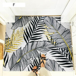 փ}bg  IV k 90*120CM z hA}bg J[ DƂ}bg O 􂦂 GgX}bg O}bg ~ߕt ϖՐ RۖhL Ɩp ƒp I[V[