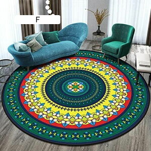 փ}bg ~`}bg O  hA}bg DƂ SuD ׂ~ 􂦂 g[Ή 120 * 120cm _ Ɩp ƒp 60cm ItBXp