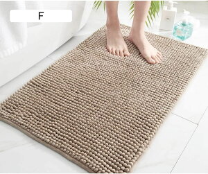 փ}bg }bg oX}bg  z  J[L }CNt@Co[ ~ C}bg hJr OK ӂӂ  L ʑ Q  oX[ gC 40*