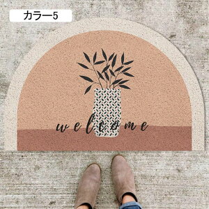 փ}bg 唻 O DƂ}bg ԕ A 킢 45*75cm hA}bg CeA D h~ O  փ}bg k  Jbgł 􂦂 ]|h~ J[