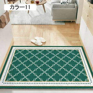 hA}bg Op 40*60cm փ}bg DƂ}bg ~   k O}bg   }bg ^ J[8 􂦂  o ϖՐ ӂ}bg 唻