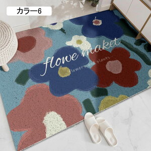 փ}bg O  k 􂦂 ~ Jbgł o Op ԕ 唻 DƂ Ƃ GgX  Op D hA}bg Ɩp ƒp EFJ}bg Gg