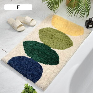 􂦂 փ}bg N[ k  ׂ~ k_ ېOK 50*80 }bg 킢 Vv C}bg @}bg z}bg ϖՐ hA}bg   