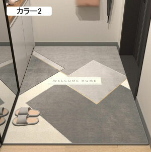 փ}bg ~ O  EFJ}bg O z  k 􉽊w͗l  J[4 􂦂 唻 J[ybg O}bg ` v ho h_j hJr }bg C