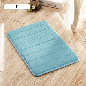 oX}bg ӂ}bg z  ~ C }bg փ}bg 30cm*50cm ې _炩 F h R ӂӂ 嗱oC Lb`}bg Ki}bg   