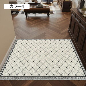 փ}bg J[ybg hA}bg ~ O DƂ  O GgX}bg EFJ}bg 40*60cm ƒp J[1 Ɩp ItBXp  k ` 􂦂 z