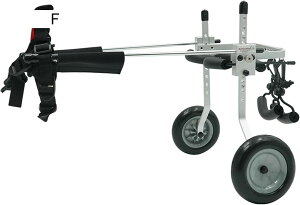 yʃybgpԈ֎q 2֒߉\ pԈ֎q rpԈ֎q ⏕c[ p tȒP