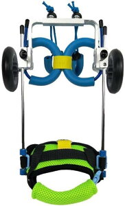 pԈ֎qApړn[lXpAWeB@A㕔T|[gԈ֎qA2֒߉\J[g ybg/LppԈ֎q Qp㎈nre[V