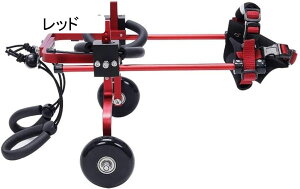 ߉\ȌpԈ֎qA^^^pybgpԈ֎qA㑫nre[VA㑫ppJ[g (F : ԁATCY : 01) ( 3)