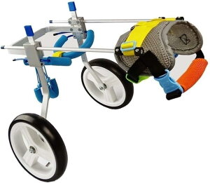 pԈ֎q 둫p pxXgn[lX 둫nre[V spԗ֕t ^^p 10-20Kg p ⏕n[lX (TCY : ) (M)