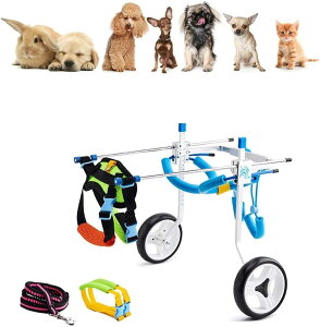 pԈ֎q 둫p A~ pԈ֎q ߉\ 2 pJ[g nr⏕ ybgpԈ֎q