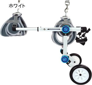 ܂肽݌̎Ԉ֎q 2̎ԗ  q Q̂ybg tT|[g둫nre[VJ[g, ȒPȑgݗ (F : sN, Size : S for 10-16kg)