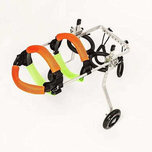 pybgpԈ֎qApԈ֎qAybgpnre[Vg[jOJ[A߉\ȃXeXX`[J[gybg/LppԈ֎qAQҗp㎈nre[VA2