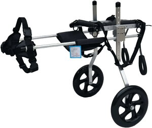 pԈ֎qJ[g preBn[lX pxr[J[ ߉\ A~ g̏Qҗpp⏕s ps⏕ Qҗp㑫nre[V XL (XL)