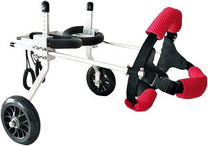 pԈ֎q 㑫Qҗpybgnre[VԈ֎q A~pJ[g ߉\ pxr[J[ ⏕s (̏d 1-20kg p) M (Xxs)