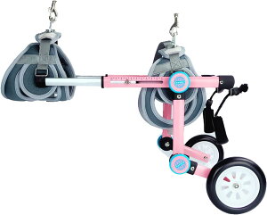 ̎Ԉ֎q2ԗցA߉\Ȑ܂肽݃tT|[gybgԈ֎qJ[ǧ둫̃nre[VAg̏Q҂̌̎qAȒPȑgݗ (F : sN Size : S for 10-16kg)