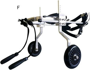 ^pԈ֎qA㑫p^pԈ֎qA㑫nre[VApsszC[twvGAbvn[lX (TCY : X-Small) (X)