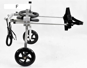 2֌pԈ֎q ߉\ 1-60Kg VALAETMAXN[^[pJ[g pԈ֎q wrnre[Vi8TCYj ߉\ȃybgpԈ֎qiTCYFXLjiXLj