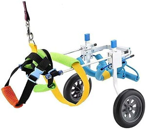 pԈ֎q - ^܂͑^p 3.3`110 |h btFς Lp ^p 둫pԈ֎q Q̂錢̌㑫nre[V (TCY : S) (M)