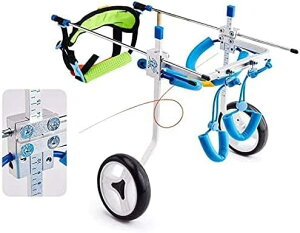 pybgpԈ֎qA߉\ȃXeXX`[J[gybgpԈ֎qAQ̂Lp둫nre[VA[vt2֌pybgpxr[J[iXSj