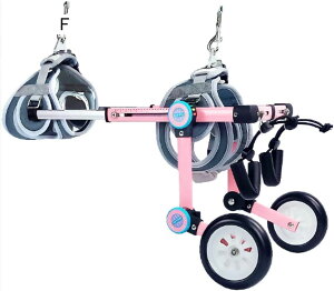 2ւ̌pԈ֎q yʃA~ybgpԈ֎q ܂肽ݎ ߉\ȃfUC prԈ֎q