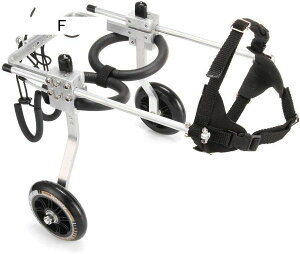 pԈ֎qA㑫nre[VAvdľpԈ֎qA~XeXJ[gA⏕s֒߉\ybgpԈ֎q