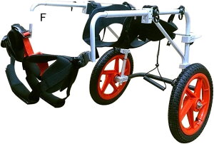 ^pybgpԈ֎qA둫p^pԈ֎qApԈ֎q둫nre[VApԈ֎qspԗ֕twvGAbvn[lX (TCY : XL B)