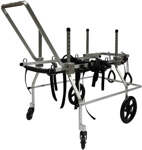 ybgpԈ֎qA둫ppԈ֎q ^A߉\ȑ^pybgԈ֎qA둫nre[VApJ[gA4 (TCY : XXL) (Xxxl)