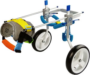 ̎Ԉ֎q ߉\2̎ԗփJ[gQ̂錢̉ꂽs 둫nre[Vp ̏dʂ̂߂ 2kg(4.4|h)-30kg(66|h) (Size : S for 10-1