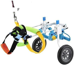 pԈ֎q - ^܂͑^p 3.3`110 |h btFς Lp ^p 둫pԈ֎q Q̂錢̌㑫nre[V (TCY : S) (XL)