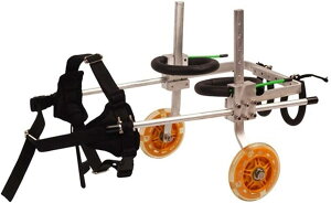 pԈ֎q Ws큕EH[LOt[A㕔T|[gԈ֎qA㑫nre[V A~jEf 2 pNpi