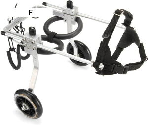 pԈ֎qA㎈nre[VAvdľpԈ֎q A~jE XeX J[gA⏕s 2֒߉\ ybgpԈ֎q (L)