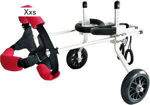 pybgpԈ֎q pԈ֎q ̈ړA㕔T|[gԈ֎qA߉\ȃXeXX`[J[g ybg/Lpxr[J[ ㎈nre[V nfBpA2 (XS Chj