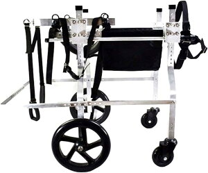 pybgpԈ֎q pԈ֎q preBn[lX 㕔T|[gԈ֎q ߉\ȃXeXX`[J[g ybg/LppԈ֎q rnre[V (Xxxs)