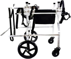 pybgpԈ֎q pԈ֎q preBn[lX 㕔T|[gԈ֎q ߉\ȃXeXX`[J[g ybg/LppԈ֎q rnre[V (Xxxs)